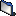napoi la pagina cu pictograme